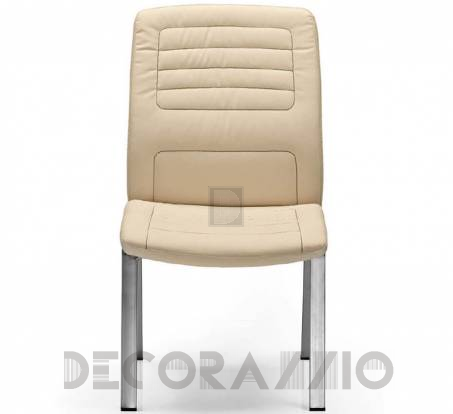 Стул Forsit by LAS Neo - neo-4-legs-chair