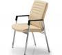 Кресло Forsit by LAS Neo - neo-4-legs-chair-with-armrests