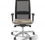 Кресло Forsit by LAS Hello - hello-operative-chair-with-mesh