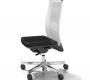 Стул Forsit by LAS Hello - hello-operative-chair