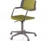 Кресло Forsit by LAS Hello - hello-revolving-task-chair-1