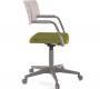 Кресло Forsit by LAS Hello - hello-revolving-task-chair-1