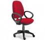 Кресло офисное Forsit by LAS Fast - fast-operative-chair-with-armrests-bf