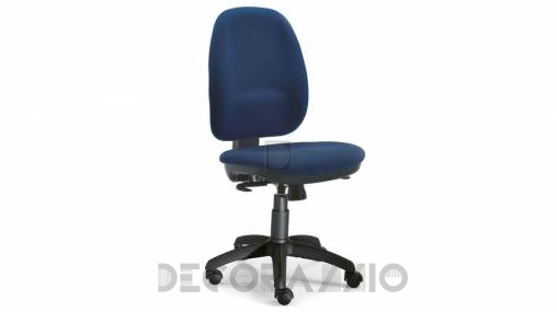 Стул Forsit by LAS Fast - fast-operative-chair