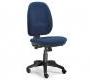 Стул Forsit by LAS Fast - fast-operative-chair