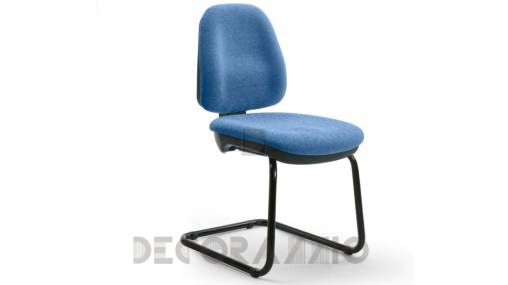 Стул Forsit by LAS Fast - fast-guest-chair