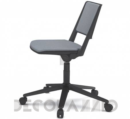 Стул Forsit by LAS F01 - f01-revolving-task-chair