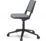 Стул Forsit by LAS F01 - f01-revolving-task-chair