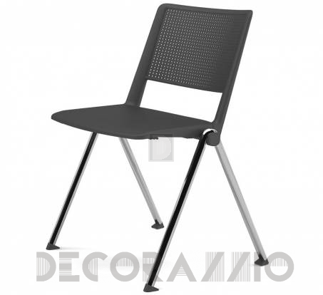 Стул Forsit by LAS F01 - f01-4-legs-chair