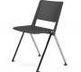 Стул Forsit by LAS F01 - f01-4-legs-chair