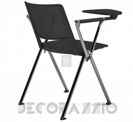 Стул Forsit by LAS F01 - f01-4-legs-chair