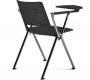 Стул Forsit by LAS F01 - f01-4-legs-chair