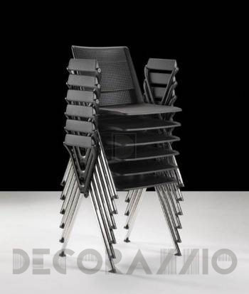 Стул Forsit by LAS F01 - f01-4-legs-chair