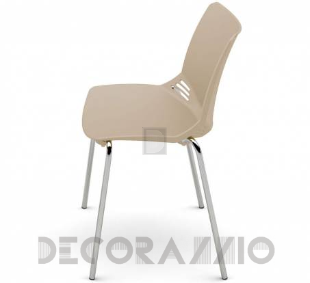 Стул Forsit by LAS F02 - f02-4-legs-chair