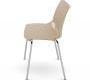 Стул Forsit by LAS F02 - f02-4-legs-chair