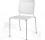 Стул Forsit by LAS Free - free-4-legs-chair-1