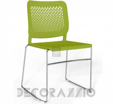 Стул Forsit by LAS Free - free-guest-chair