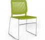 Стул Forsit by LAS Free - free-guest-chair