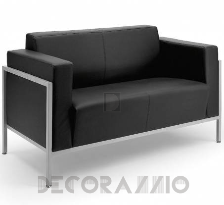 Диван Forsit by LAS Domus - domus-sofa