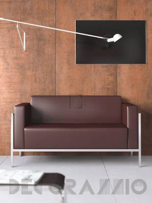 Диван Forsit by LAS Domus - domus-sofa