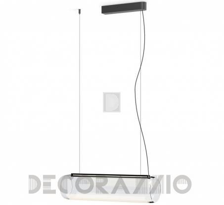 Светильник  потолочный подвесной (Люстра) Vibia Guise - 2275