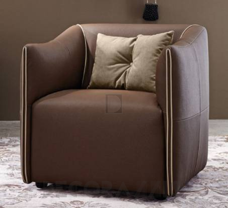 Кресло Le Comfort Beatrice - beatrice_armchair