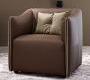 Кресло Le Comfort Beatrice - beatrice_armchair