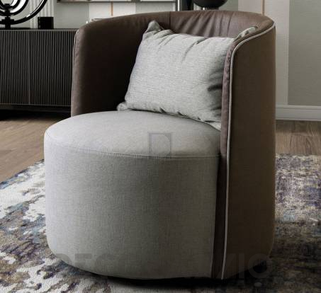 Кресло Le Comfort Isabel - isabel_armchair