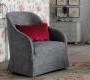 Кресло Le Comfort Leslie - leslie_armchair_grey