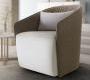 Кресло Le Comfort Viky - viky_armchair