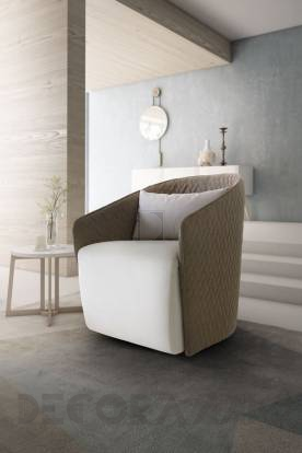 Кресло Le Comfort Viky - viky_armchair