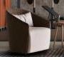 Кресло Le Comfort Viky - viky_armchair