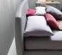 Кровать двуспальная Le Comfort Belmondo - belmondo_bed