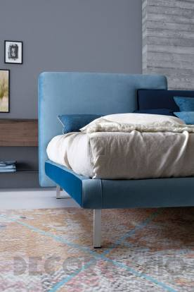 Кровать двуспальная Le Comfort Together - together_bed