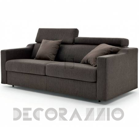 Диван Le Comfort Eros - eros_sofa_bed