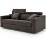 Диван Le Comfort Eros - eros_sofa_bed