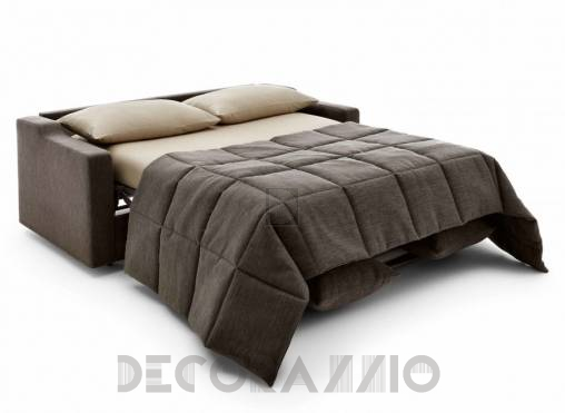 Диван Le Comfort Eros - eros_sofa_bed