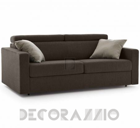 Диван Le Comfort Fox - fox_sofa_bed