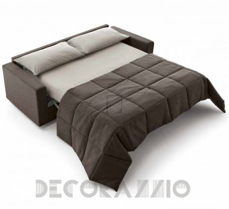 Диван Le Comfort Fox - fox_sofa_bed