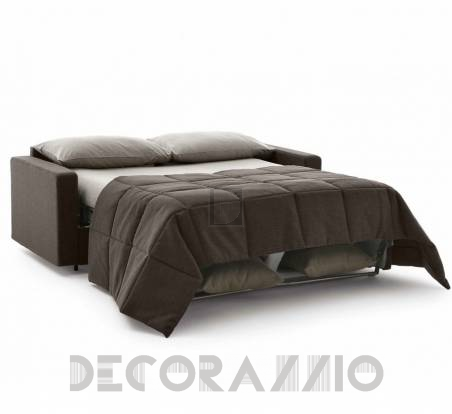 Диван Le Comfort Fox - fox_sofa_bed