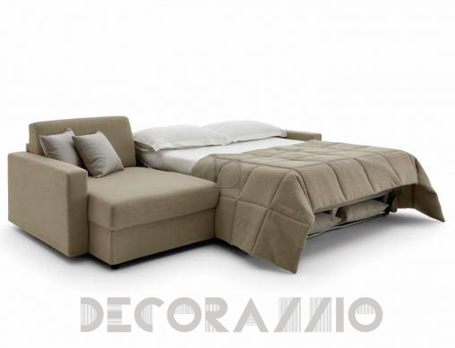 Диван модульный Le Comfort Leo - leo_sofa_bed