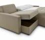 Диван модульный Le Comfort Leo - leo_sofa_bed