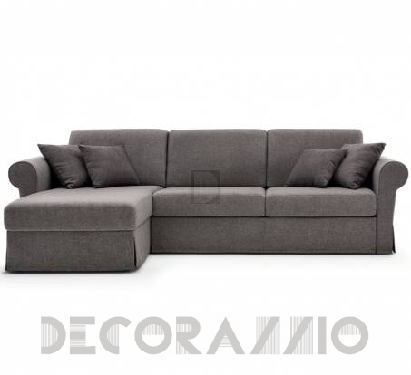 Диван модульный Le Comfort Lory - lory_sofa_bed