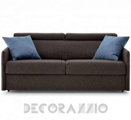 Диван Le Comfort Tiffany - tiffany_sofa_bed