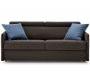 Диван Le Comfort Tiffany - tiffany_sofa_bed