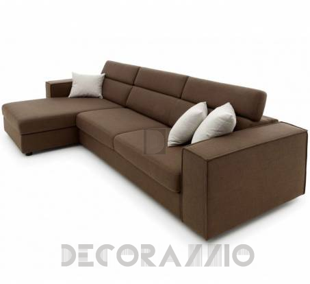 Диван модульный Le Comfort Venus - venus_sofa_bed