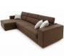 Диван модульный Le Comfort Venus - venus_sofa_bed