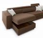 Диван модульный Le Comfort Venus - venus_sofa_bed