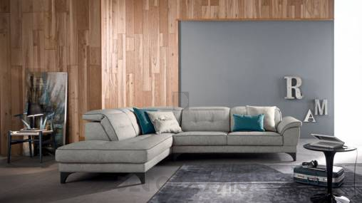 Диван модульный Le Comfort Anastasia - anastasia_modular_sofa