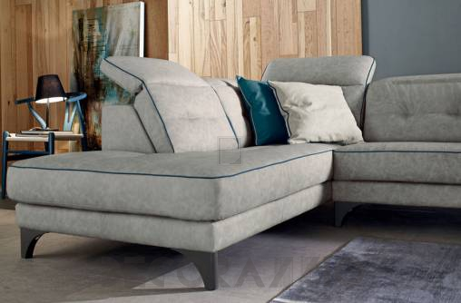 Диван модульный Le Comfort Anastasia - anastasia_modular_sofa